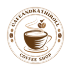 cafeandkathiroll.com